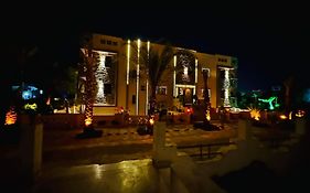 Villa Silia